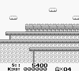 screenshots/Game Boy/Kirby's Dream Land/Kirby's Dream Land (UE) [!]_08.png
